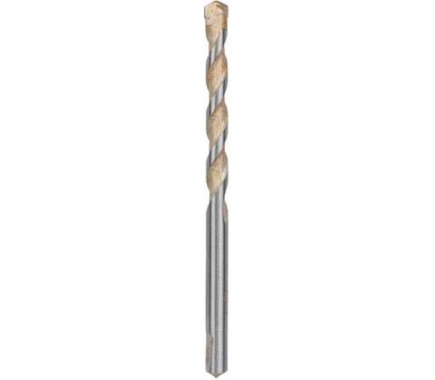 Bosch 2608550079