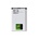 MPS Батерия за Nokia 6650 / E6-00 / E52 / E90 / N97, 1500 mAh (17680)