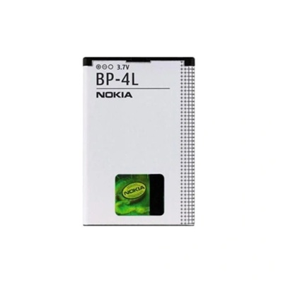 MPS Батерия за Nokia 6650 / E6-00 / E52 / E90 / N97, 1500 mAh (17680)