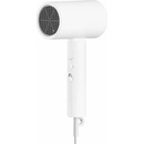 Xiaomi Compact H101 biela