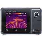 FNIRSI Термовизионна камера fnirsi tdm-120p с мултиметър (tdm-120p)