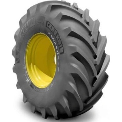 Michelin CerexBib 680/85-32 179A8 TL
