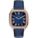 Fossil FS6149 Часовници
