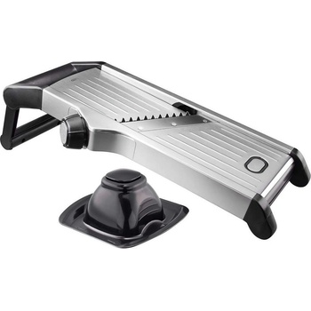 GEFU Ренде за зеленчуци gefu модел welo