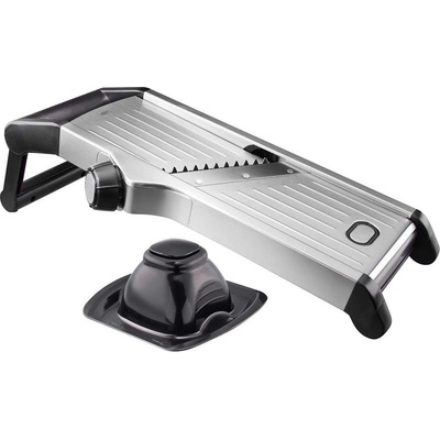 GEFU Ренде за зеленчуци gefu модел welo