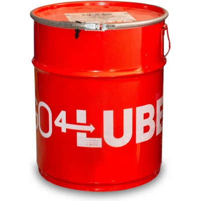 Go4Lube LV 2-3 40 kg