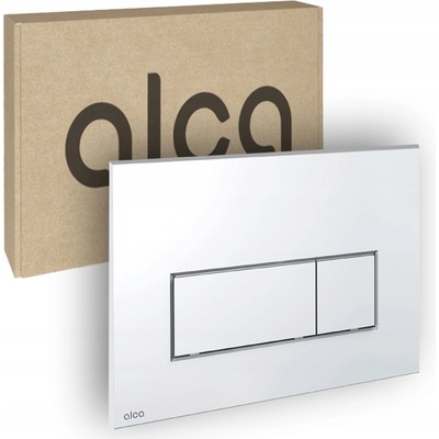 Alcadrain M571 – Zbozi.Blesk.cz