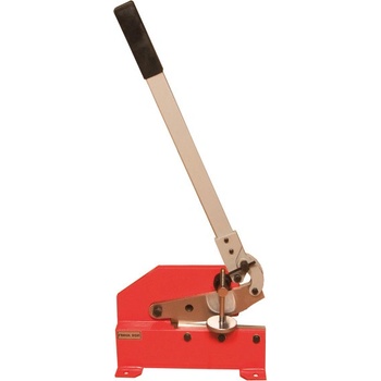 Holzmann HS 250