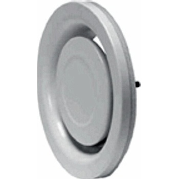 Prodmax DN125 kovový