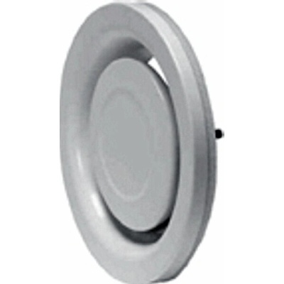 Prodmax DN125 kovový