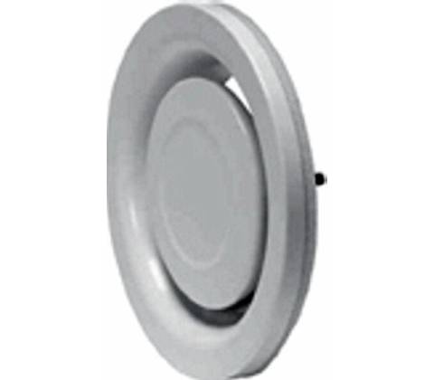 Prodmax DN125 kovový