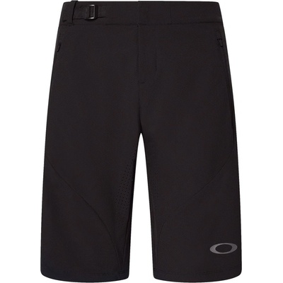 Oakley Seeker Airline pánské blackout