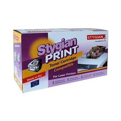 Stygian HP CF382A - kompatibilný