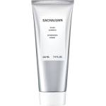 SACHAJUAN Матиращ шампоан за руса коса SACHAJUAN Silver Shampoo 250мл (7350016331654)