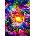 Enjoy - Puzzle Rainbow Tropic - 1 000 piese