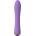 FairyGasm WowGenie violet - FairyGasm