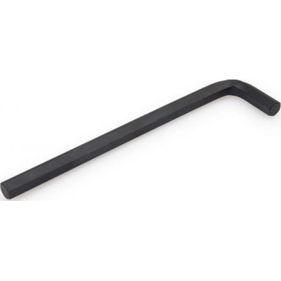 Park Tool imbusový klíč 15 mm (40x275 mm) PT-HR-15 - černá