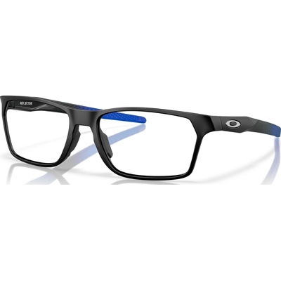 Oakley Hex Jector OX8032-10