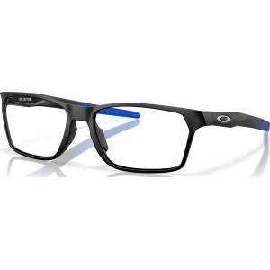 Oakley Hex Jector OX8032-10