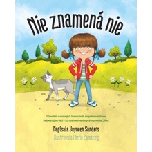 Nie znamená nie