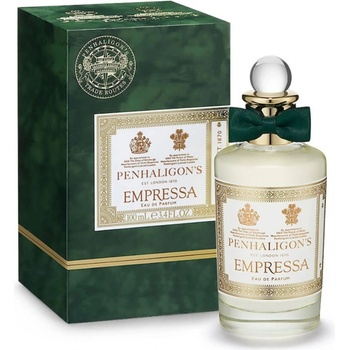 Penhaligon's Empressa EDP 100 ml