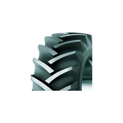 PETLAS TD-17 7,5-16 103A6 TT