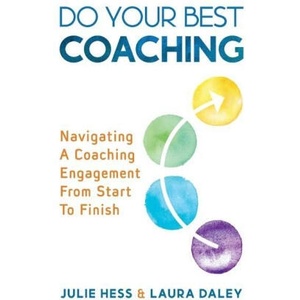 Do Your Best Coaching | Laura Daley (2022)