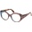 Tom Ford FT5950-B 048