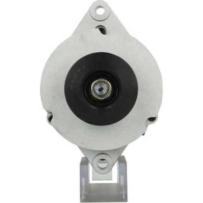 Alternátor Doosan 50A 65261017175 Doosan New