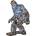 SunsOut - Puzzle Yeti 850 - 750 piese