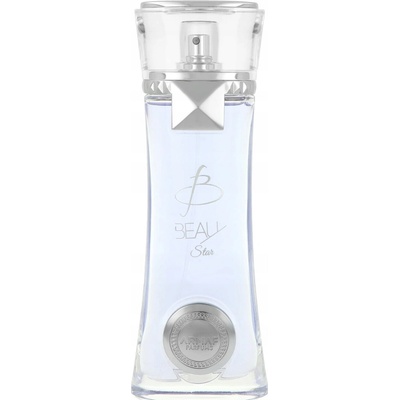 Armaf Beau Star parfémovaná voda unisex 100 ml