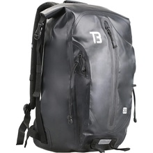 TopBags Discoverer 30l černá