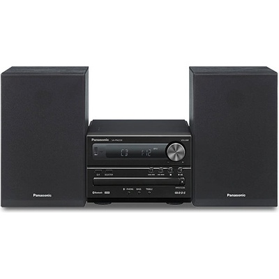 Panasonic SC-PM250EC