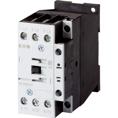 EATON DILM25-01-EA RDC24