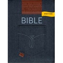 Bible