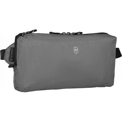 TA Edge Packable Crossbody Bag 610942
