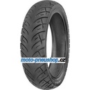 Kenda K674 140/70 R17 66H