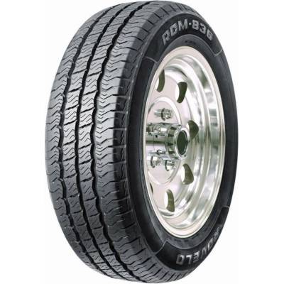 Rovelo RCM-836 205/70 R15 106/104T
