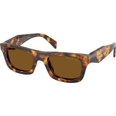 Prada PRC06S 14L10U (PRC06S 14L10U)