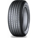 Osobní pneumatiky Yokohama BluEarth GT AE51 255/40 R18 99W