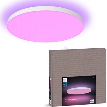 Philips Datura Grande 929003736101