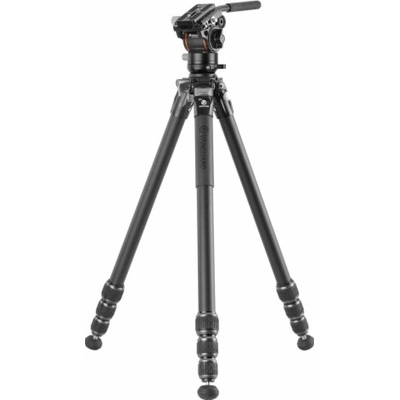 Vanguard ALTRA PRO 3VL 264AV14