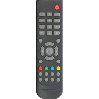 GENERAL SENCOR SDB-1011T - съвместимо дистанционно управление на марката General (SDB-1011T)