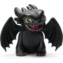 MPK Toys How to Train Your Dragon Toothless with Sounds and Movement