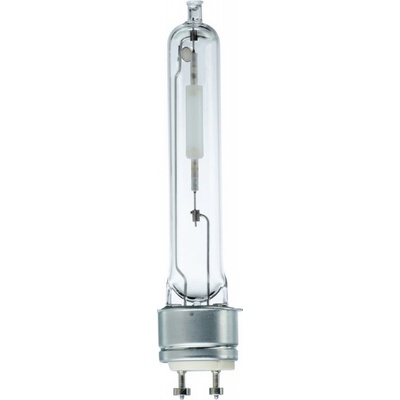 Philips CPO-TW 90W/728 Xtra PGZ12 10450Lm 2800K Master CosmoWhite