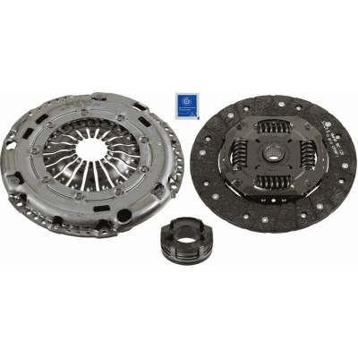 Sada spojky SACHS 3000 970 101 (3000970101)