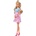 Simba Toys Кукла Simba Toys Steffi Love - Стефи, бременна, момче или момиче (105733388)