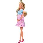 Simba Toys Кукла Simba Toys Steffi Love - Стефи, бременна, момче или момиче (105733388)
