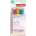 STABILO Цветни моливи STABILO Aquacolor pastellove hexagonal 12 броя 1612/7 (1612/7)