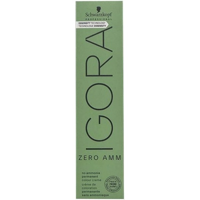Schwarzkopf Professional Igora Royal Zero 9-42 Extra Light Blonde Beige Ash 60 ml